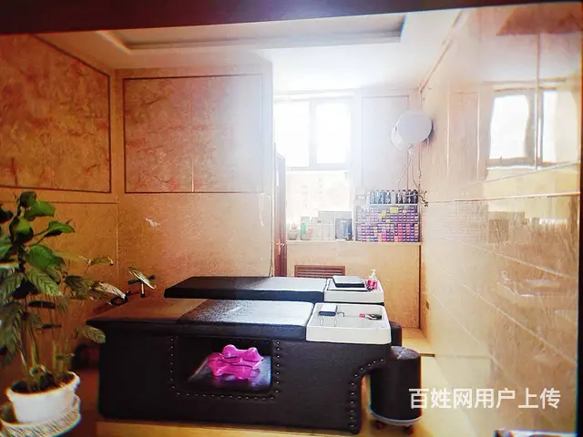 B8931一繁华商业街旺铺低价转让 - 图片 6