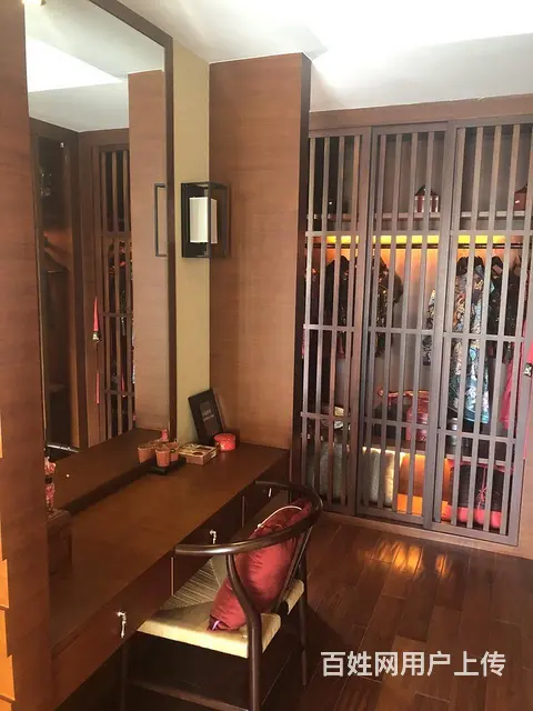 威海南海 宝安江南城 高品质别墅 繁华路段 名人名 - 图片 11
