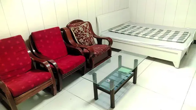 下园西街民房一楼 - 图片 1