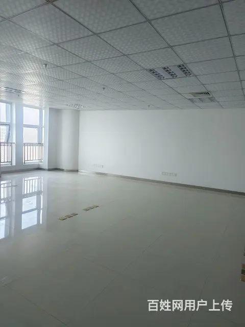 办公楼出租 - 图片 5