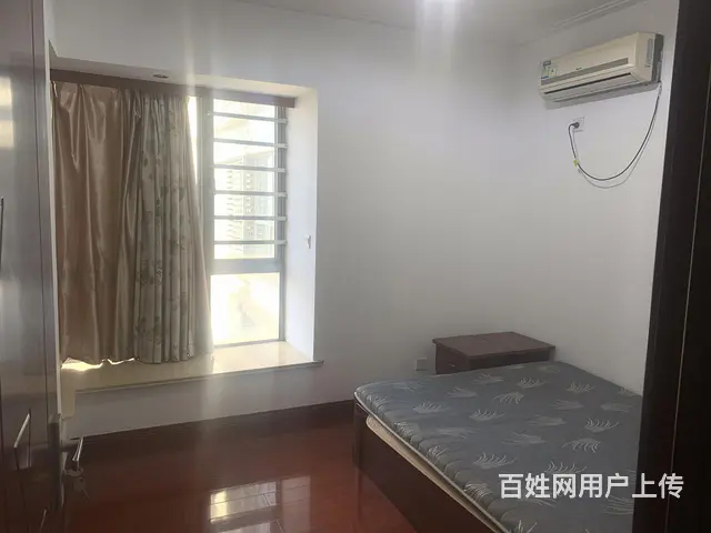 天隽峰(武进) 普通住宅2厅 精装修 - 图片 3