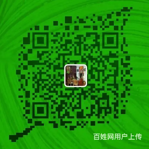 唐卡工艺品 唐卡收藏价值 唐卡艺术欣赏 - 图片 10