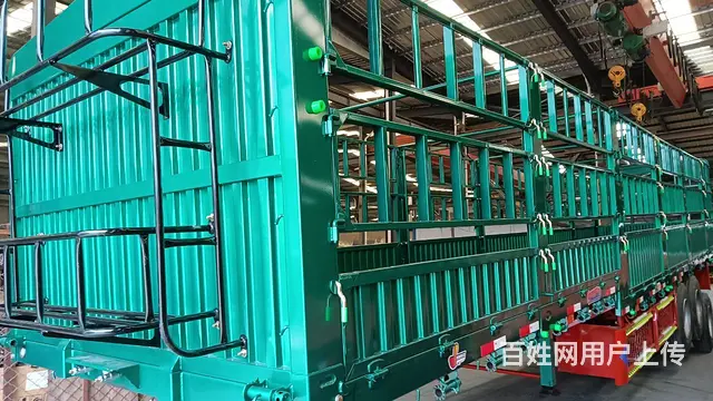 以旧换新花篮 - 图片 1