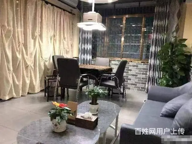 （老板本人）大型酒店学校旁豪德商圈精装茶餐厅低价转让6074 - 图片 8
