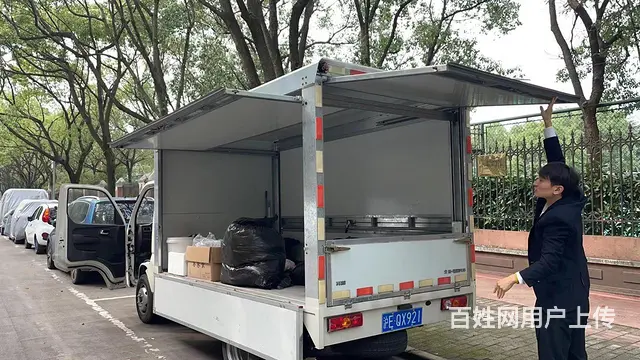 准新车 - 图片 5