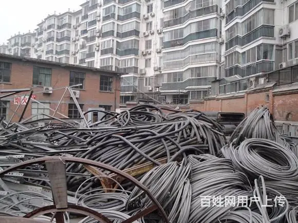 揭阳蒸汽锅炉回收 - 图片 1