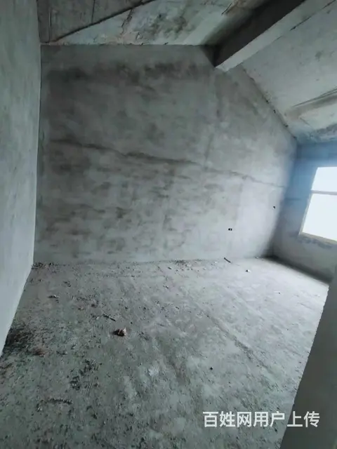 出售城镇自建房毛坯房 - 图片 8