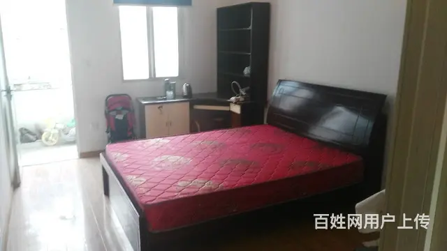 三中 十一中 湖滨小学附近房整体出租 - 图片 3