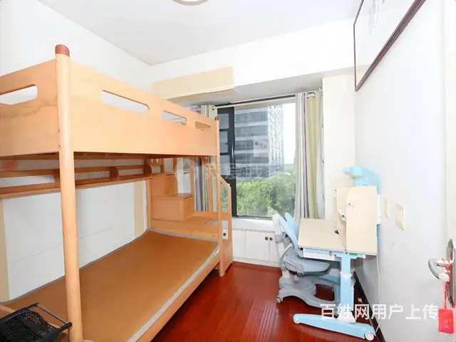 一线江景，全明三房，满五年，业主诚心卖，看房都方便 - 图片 9