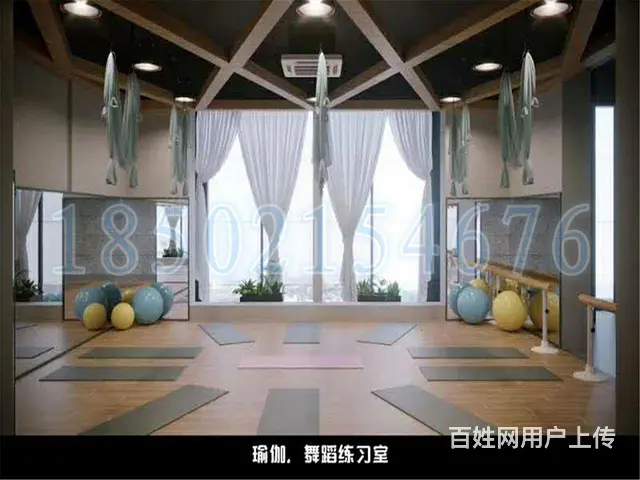 花桥无税多层[1-7层]毛坯南北55.90平 - 图片 10