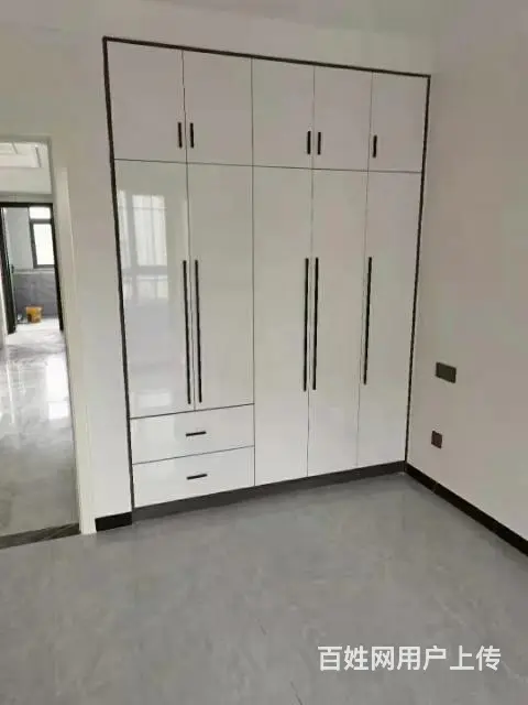 专业木工师傅  价低质优  专注无钉眼工艺 - 图片 6