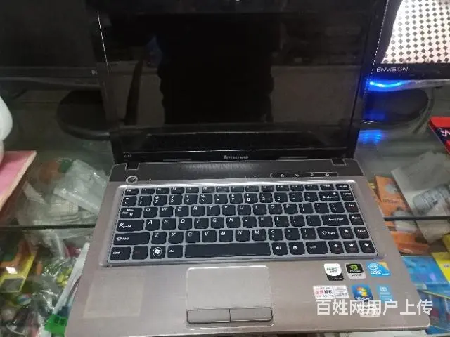 卖i3笔记本 - 图片 5