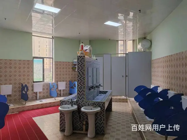 （老板本人）星沙繁华商圈当代广场临街商铺房东优价出租5929 - 图片 12