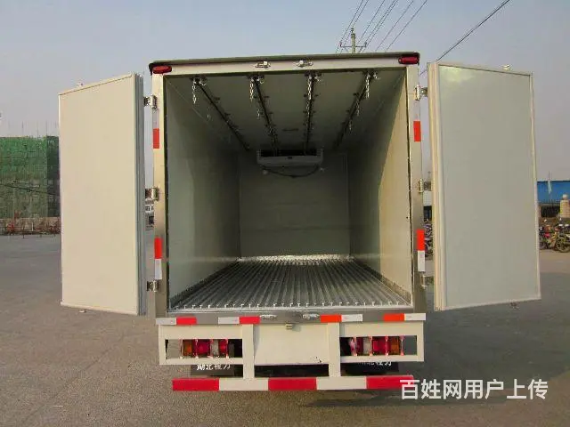 昆明到老挝物流专线，昆明到万象物流专线陆运 - 图片 9