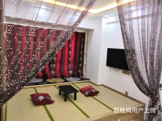 兴宫中街公寓月租年租 - 图片 11