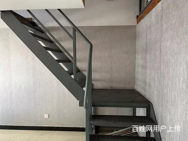 西都国际中心(泉山-段庄广场) 商住两用2厅 精装修 - 图片 6