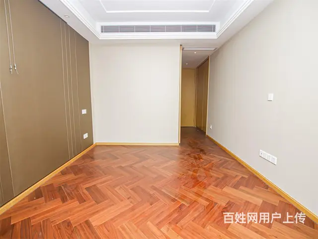 特价房，低于市场价，124平  720万，价格好商量，带车位 - 图片 4