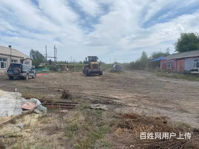 场地仓库出租 - 图片 2