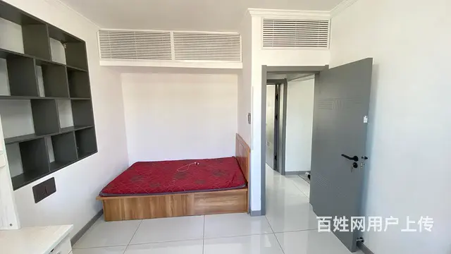 【搞定了！】渤海大学附中南门d两室楼房出租 - 图片 10