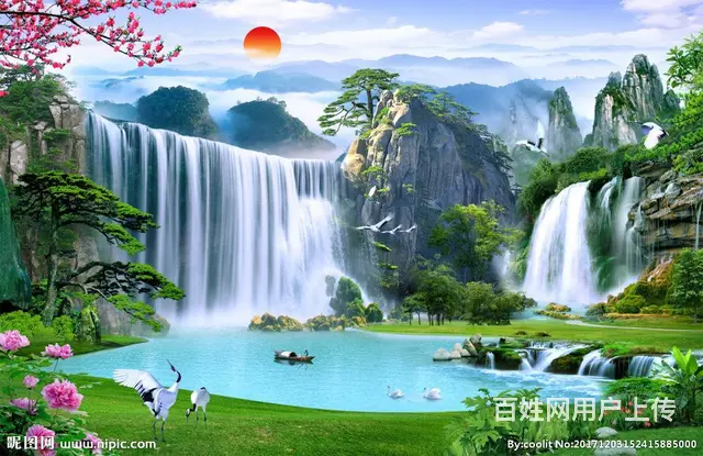 河南市政二资质代办转让，河南房建二公路二资质转让 - 图片 1