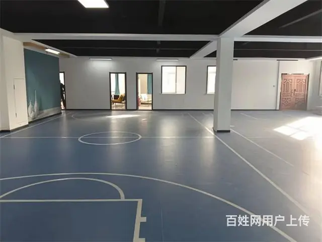 (同城搜铺网免费找店)王家楼五金机电城空铺转让 - 图片 5