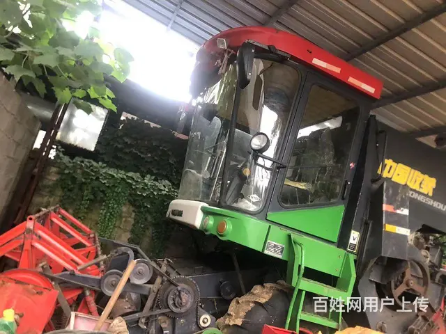 卸磨杀驴 - 图片 1