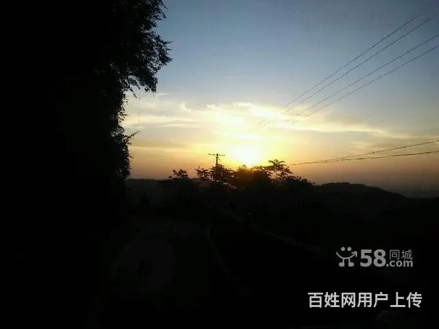南宝山避暑好地方 - 图片 8