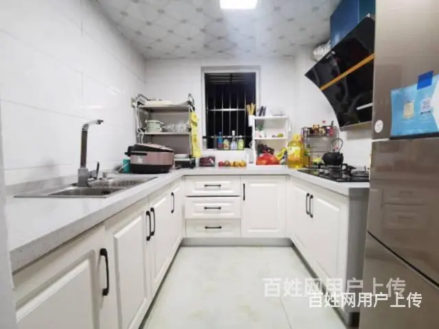 【搞定了！】两室出租 非诚勿扰 - 图片 1