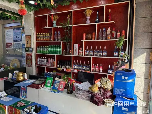 二道区经营多年中餐炒菜馆出兑 餐饮店出兑 - 图片 8