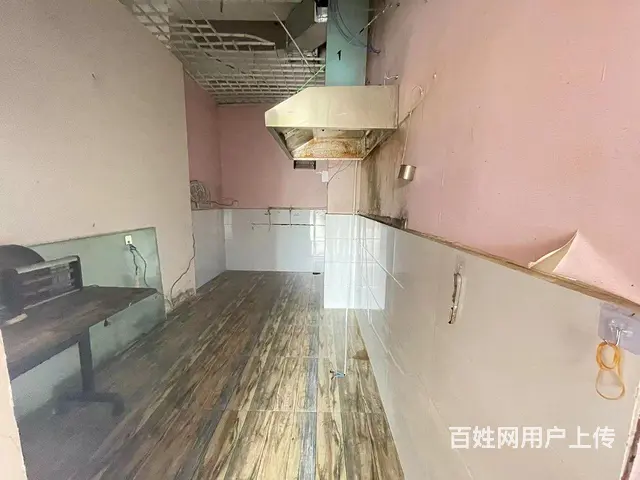 XN双流棠湖 小区门口商铺直租 行业不限 - 图片 5