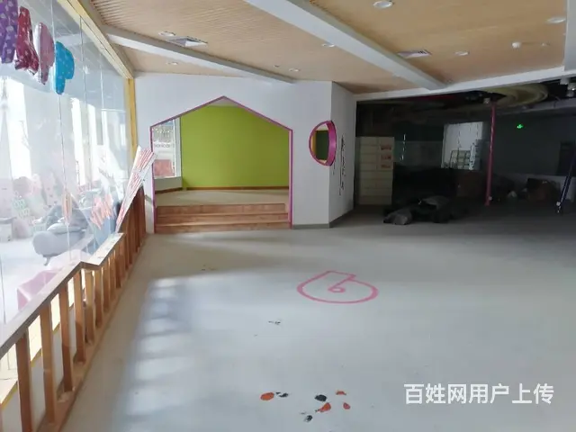 【创美】 市中心苏宁广场多套旺铺隆重招商 - 图片 9