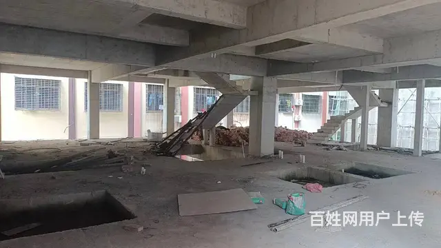 （51旺铺推荐）万宁火车站旁720平整栋招租 - 图片 9