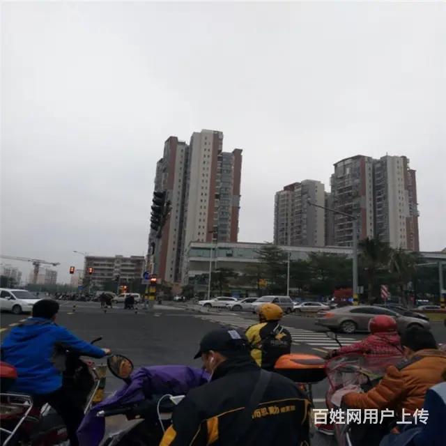 红城湖公园相伴      玉龙湾1房好改2房 - 图片 12
