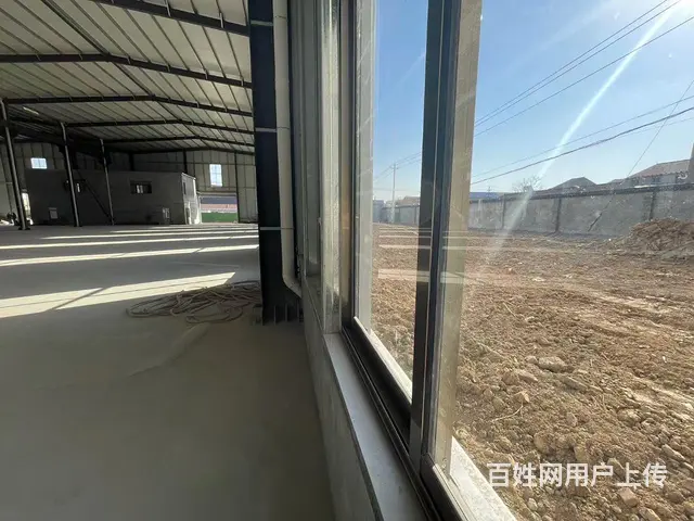 淄川区北京路厂房出租 - 图片 7
