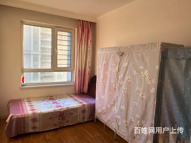拒绝宠物，非诚勿扰。 - 图片 6