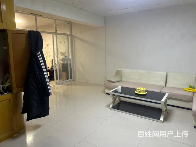 房屋诚心急租，六楼，屋内干净拎包入住有意电话咨询 - 图片 3