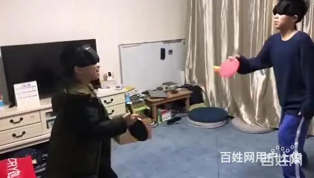 脑科学开智机蒙眼识字 原理好用 ~正哥 - 图片 8