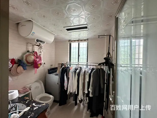 太划算了 七众圆梦国际 精装3房2厅2卫产证齐全 单价5开头 - 图片 9