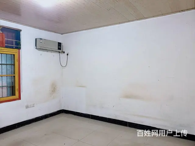 （老板本人）望城金洲大道附近独门独院厂房带场地出租 6515 - 图片 7