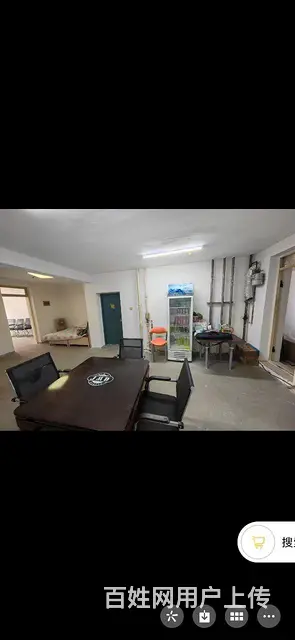 （旺铺）顺城区城东十三方块一楼窗改门商住两用出售 - 图片 1