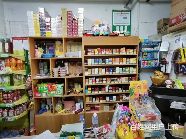 铁西区日卖两千左右超市出兑 - 图片 2
