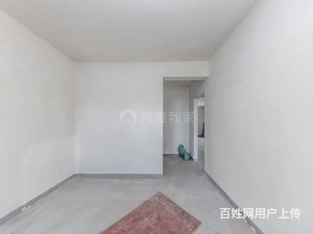东冠房主狂甩高品质好房多层[1-7层]363.00万元万科城 - 图片 8