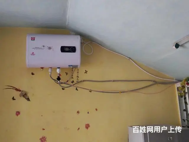 义美家园阁楼出售 - 图片 3