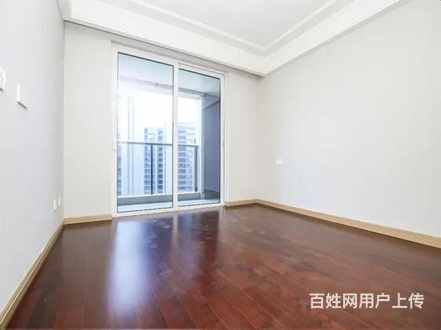 急卖房源，低于市场价格，还好商量的，正对花园景观，带一车位的 - 图片 7