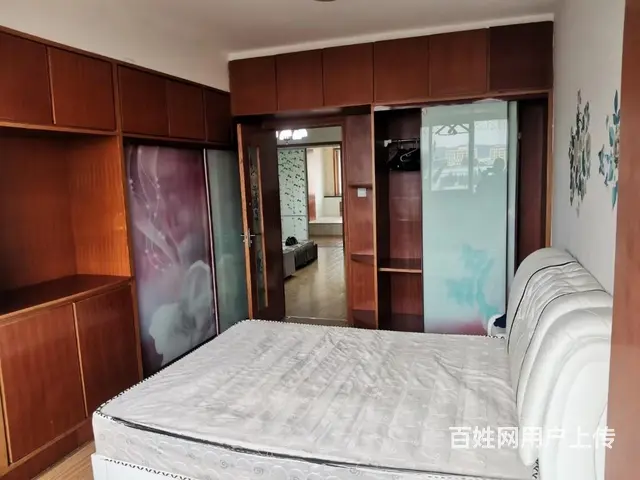 多层3楼三室，有车位，包物业费，丰禾天冬上都国际佳源 - 图片 4