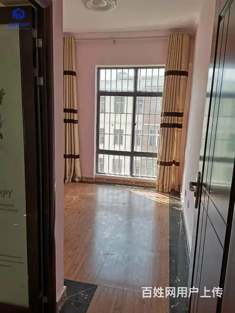 天豪国际，精装好房可租可售，采光采阳充足，南北通透 - 图片 7