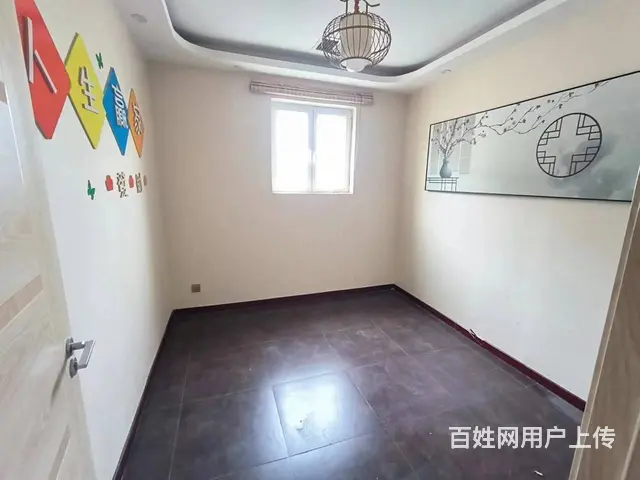 B个人一和合家园180平商铺对外低价空转 - 图片 8