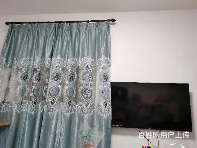解放八中双学区急售 - 图片 1