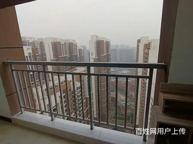 交通方便，配套齐全，江景房 - 图片 7