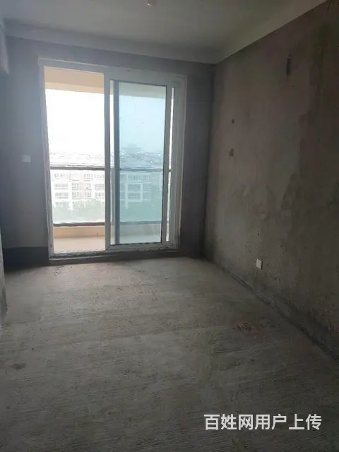 吾悦旁文泽园电梯洋房三室急售 - 图片 4
